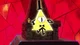 Bill Cipher
