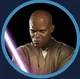Mace windu