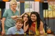 Austin and Ally