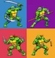 TMNT 1987