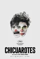 Chicuarotes 