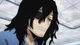 Shota Aizawa