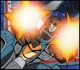 Thundercracker -IDW-