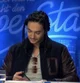 Tom Kaulitz 