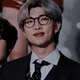 Namjoon