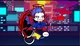 Frisk Asmodeus