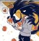 Tokoyami 