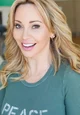 Tara Strong_ChatRoom