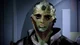 Thane Krios