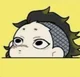Genya help