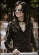 Bill Kaulitz