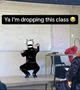 Jjk assassin AU