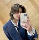 Hwang Hyunjin 