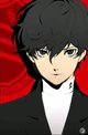Akira Kurusu