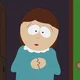 Liane Cartman