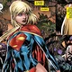 Kara Zor-El