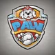Paw Patrol