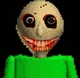 BaldiEXE