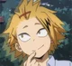 Denki Kaminari 