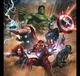 Avengers 