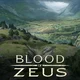 Blood of Zeus RPG