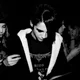 Bill Kaulitz 