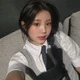 02 Wonhee