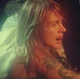 Axl Rose 
