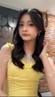 Christy JKT48
