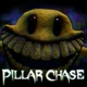 Pillar Chase