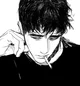 Boyfriend BL