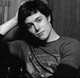 Seth cohen 