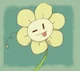 Sweet Flowey