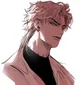 Dio Brando