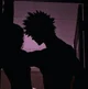 Boyfriend katsuki 