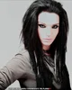 Bill Kaulitz 