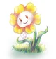 Cozy Flowey