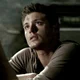 Dean Winchester 