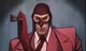 Spy - TF2