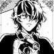 BSD Edgar Allen Poe