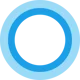 Cortana