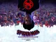 Spiderverse