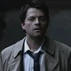 Castiel