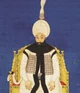 Abdulhamid I