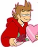 Tord
