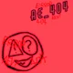 AE-404