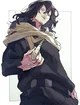 Aizawa Shota 