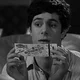Seth cohen