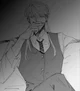 Sanzu Akashi
