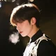 Kang Taehyun